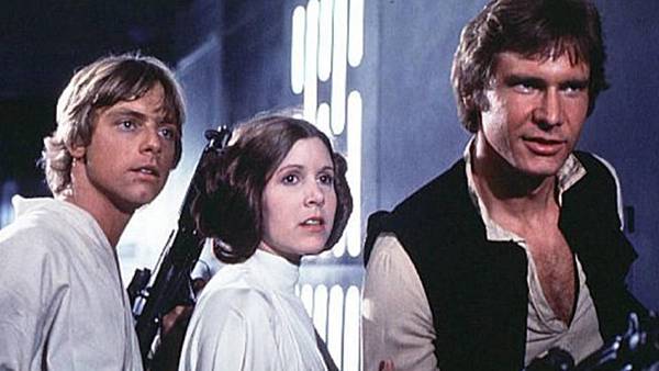 new-star-wars-film-will-be-original-story-report--71c6257177