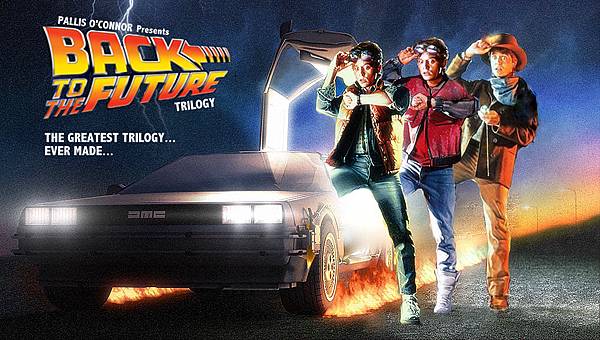 Back-To-The-Future-Trilogy-back-to-the-future-26581615-1014-574
