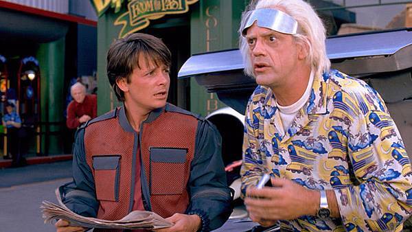 back_to_the_future_part_ii