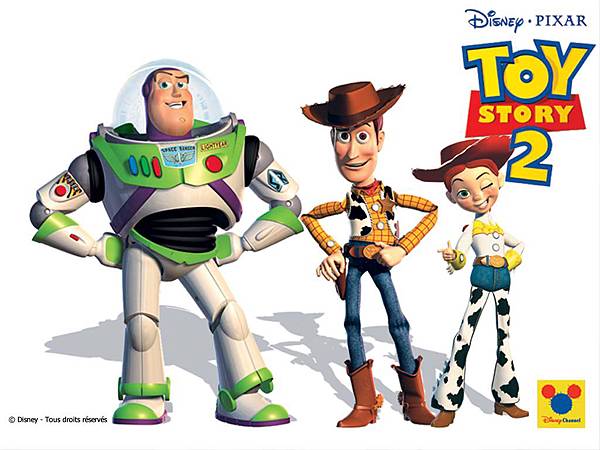 toy_story2