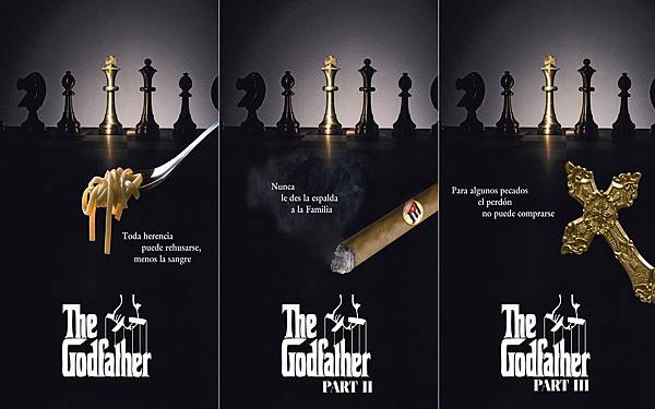 godfather_trilogy_wallpaper_-_1920x1200