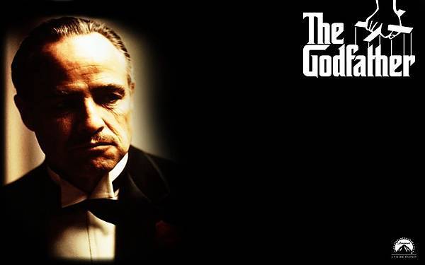 The-Godfather-the-godfather-trilogy-15981863-1280-800