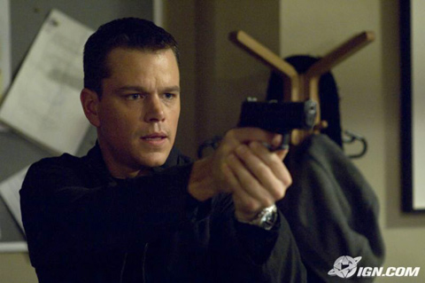 jason-bourne-gun_001_1197330917