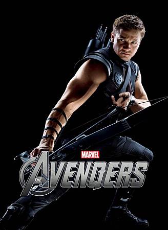 poster-of-hawkeye-in-the-avengers-2012