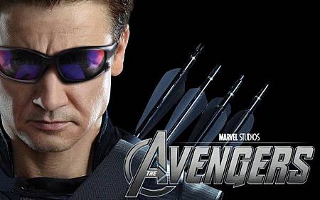 Hawkeye-Avengers-02-600x375