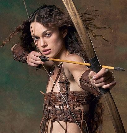256226-keira-knightley-as-guinevere-in-king-arthur