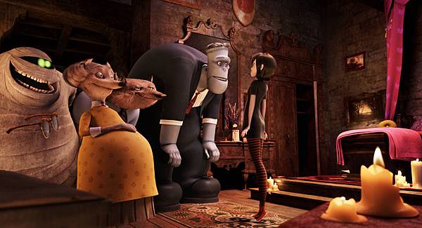 Hotel-Transylvania-11