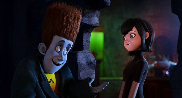 Hotel-Transylvania-Johnnystein-Mavis