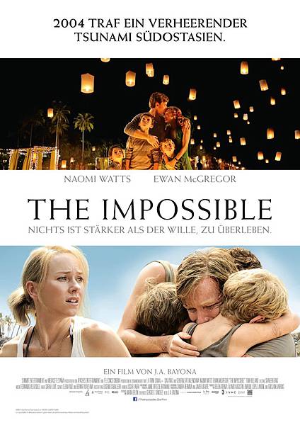 impossible-poster-international