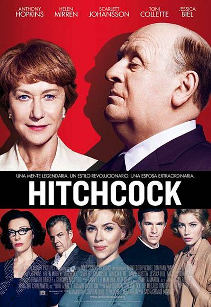 hitchcock_ver5