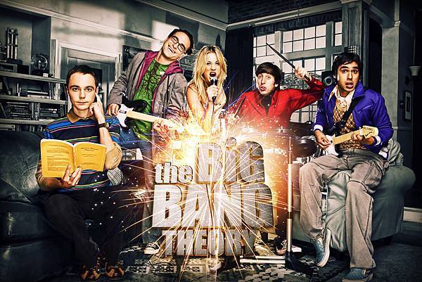 TBBT-the-big-bang-theory-23662345-2000-1334