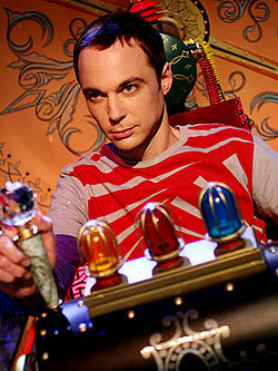 250px-Sheldon_Cooper