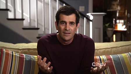 phil-dunphy-modern-family-quote-halloween-epidose-divorce-claire