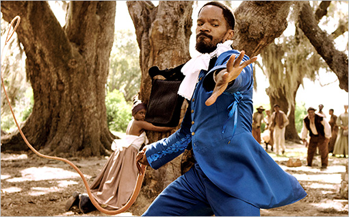 Django-Unchained_510x317