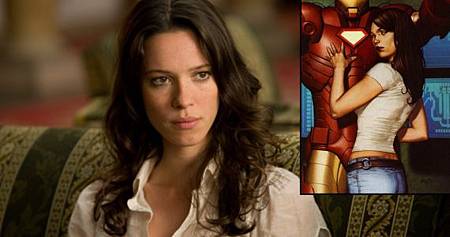 iron-man-3-rebecca-hall-talks-maya-hansen