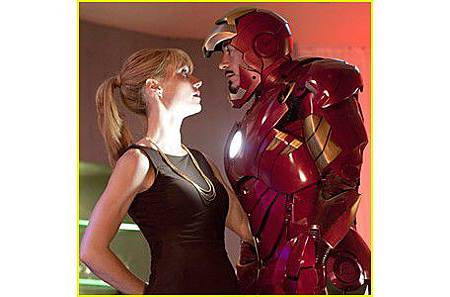 gwyneth-paltrow-new-iron-man-2-clip