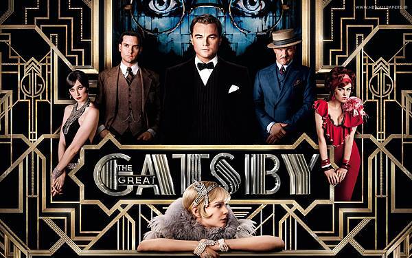 the_great_gatsby_movie-wide