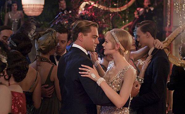 the-great-gatsby-12