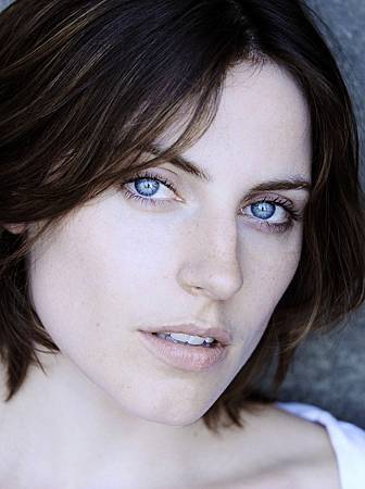 Antje-Traue