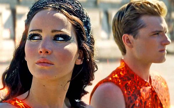 catching-fire-trailer_612x380