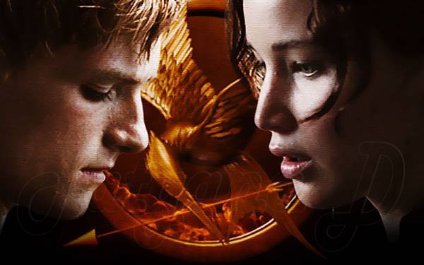 Peeta-Mellark-and-Katniss-Everdeen-peeta-mellark-and-katniss-everdeen-32207056-1000-625