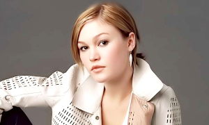 julia_stiles.jpg