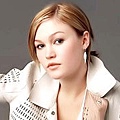 julia_stiles.jpg