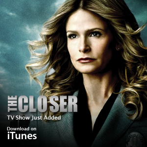 TheCloser_300x300.jpg