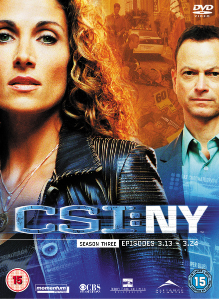 csi-ny_32.jpg