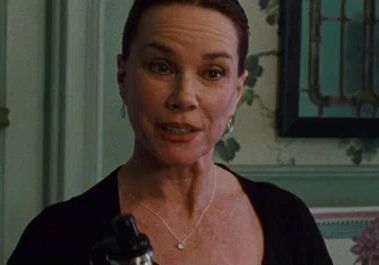 BarbaraHershey_BlackSwan2.JPG