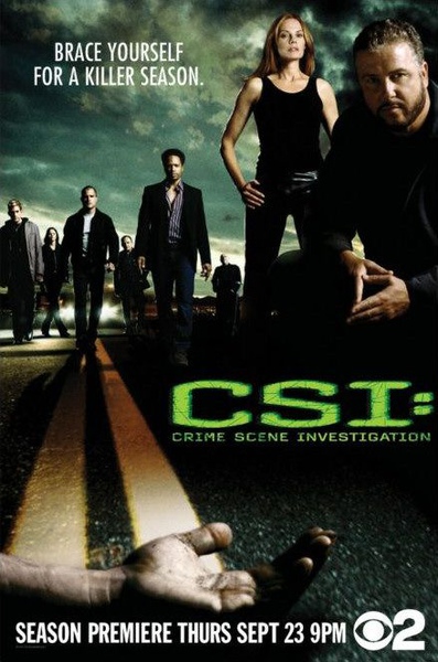 CSI+1L.jpg