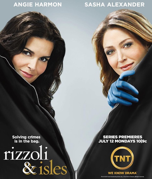 Rizzoli-Isles-Poster-.jpg