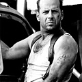 bruce-willis.jpg