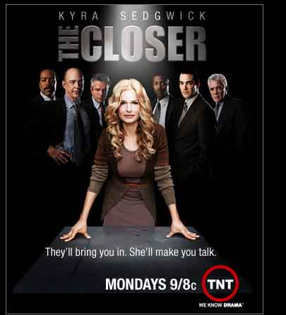 TheCloser.bmp