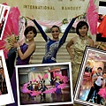 2014 Dance Passion週年慶.jpg