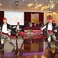 IMG_0019.JPG