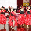 IMG_0023.JPG