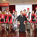 IMG_0069.JPG