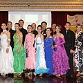 IMG_0092.JPG