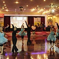 IMG_0134.JPG