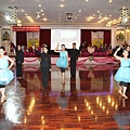 IMG_0140.JPG