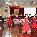 IMG_0180.JPG