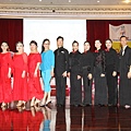 IMG_0187.JPG