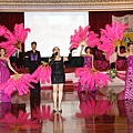 IMG_0207.JPG