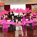 IMG_0210.JPG
