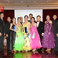 IMG_0243.JPG