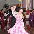 IMG_0253.JPG