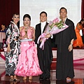 IMG_0274.JPG