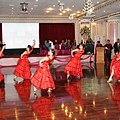 IMG_0283.JPG