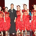 IMG_0301.JPG